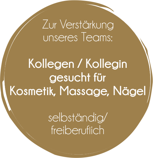 Button Verstrkung gesucht