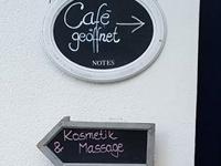 images/Galerie/Cafe-geoeffnet.jpg