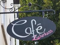 images/Galerie/Cafe_Aussenschild.jpg