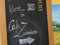 images/Galerie/Cremetopf-Zuckerkuss_Schild.jpg
