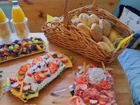 images/Galerie/Fruehstueck2.jpg