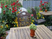 images/Galerie/Terrasse.jpg
